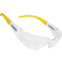 Защитные очки DEWALT DPG54-1D EU